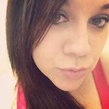 Selina Richardson's Instagram, Twitter & Facebook