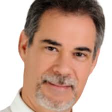 Hollywood Top 10 Estate Plan Elder Law Attorneys