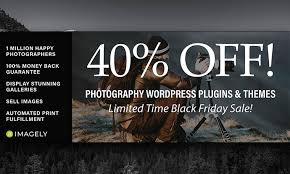 Maybe you would like to learn more about one of these? Digital Black Friday Deals 2020 100 Offers And Active Discount Codes