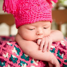 THE BEST 10 PHOTOGRAPHERS near MADISON, GA 30650