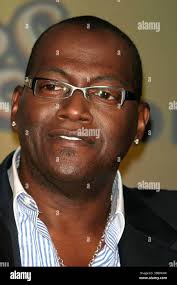 Rescue randy hi-res stock photography and images