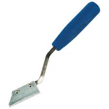Maintain the edges of garden lawns with our variety of lawn edging tools. Grout Rake Cutter 2 50mm Tile Grouting Tools Screwfix Com