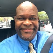 Matt Rocchio's Instagram, Twitter & Facebook