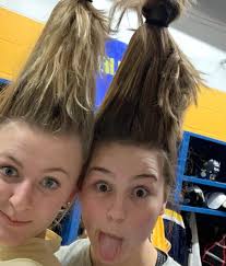 sloane matthews (@sloane_matthewss) • Instagram photos and videos