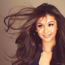 Profile for Stella Conner