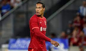 The official liverpool fc website. Ofnknik8s9eplm