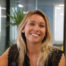 Jean-Jacques Marquez sur LinkedIn : Accompagner nos Conseillers Commerciaux  avec une formation qualifiante…