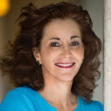 family #love #togetherness #gratitude #wedding