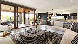 Fachadas de casa de dos pisos con terraza novocom top. Casa De Dos Pisos Moderna Fachada Y Diseno De Interiores