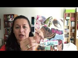 Collage Selber Machen