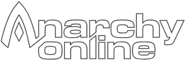 Image result for anarchist sound system logo
