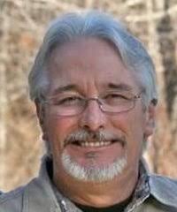 Obituary of Fred E. Pirog Jr.