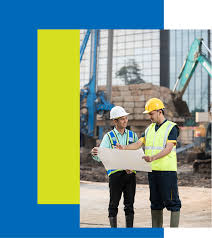 Image result for FOTO PENGAWASAN PROYEK KONSTRUKSI