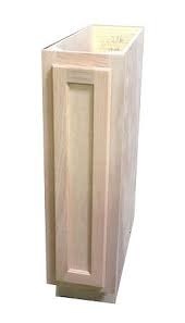 Kitchen corner wall cabinets (93). Base 9 Unfinished Oak Kitchen Cabinet Kitchen Base Cabinets Oak Kitchen Oak Kitchen Cabinets
