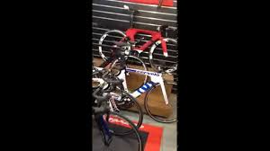 Mui wo, lantau island, hong kong china. Bull Bike Shop Hong Kong Hk Youtube