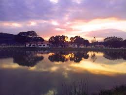 Senawang is located at the south of seremban, negeri sembilan and is beside the districts of rembau and kuala pilah. Pemandangan Indah Rantau Panjang Yang Menarik Sekali Dan Patut Kita Pergi Tempat Menarik
