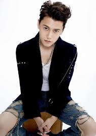 Would you like to change the currency to pounds. é‚±å®‡è¾°chris é‚±å®‡è¾°chris Updated His Cover Photo