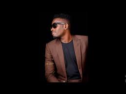 One 2018) adam a zango zainab indomie abdul d. Abdul D One Jin Dadi Sabo Official Music Audio Youtube