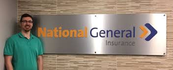 Call this number if you have not received your national insurance number or have lost or forgotten it. National General Insurance Reviews Glassdoor