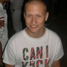 Stream Alcoholic Anthem (feat. Robert Rebeck) by Grave Plott