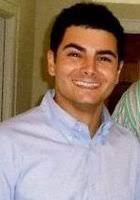 Top 20 Tutors Near Me in Kirkwood, MO