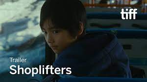 Shoplifters trailer (2018) shoplifters trailer (2018) trailer for shoplifters, starring kirin kiki, lily franky, sôsuke ikematsu, sakura andô and moemi katayama. Shoplifters Trailer Tiff 2018 Youtube