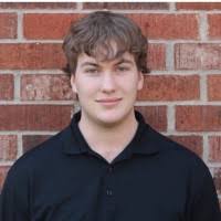 1000+ profils pour “Kleman”