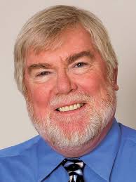 Female farmworkers get support