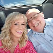 Our Meitheal leaders Aaron, Divine, Aironas, Heather, Amber, Katie,  Savannah and Anna are training in Castletown this week ahead of their role  supporting our 192 first year students in August. Well done