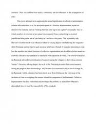But when tragedy occurs and mariam is found dead, while danial's boat sinks at sea. Pontianak Harum Sundal Malam 2004 Book Movie Report