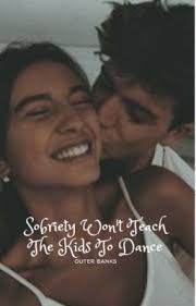 𝚂𝙾𝙱𝚁𝙸𝙴𝚃𝚈 𝚆𝙾𝙽𝚃 𝚃𝙴𝙰𝙲𝙷 𝙺𝙸𝙳𝚂 𝚃𝙾 𝙳𝙰𝙽𝙲𝙴 ,, j. b  routledge