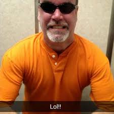 Kirk Hudson (@kirkhudz)