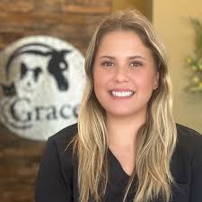 Veterinarian in Lexington, SC 29072