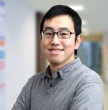 量子生命情報薬学分野