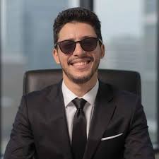 Why didn't I kill Ela in Rainbow Six Siege?