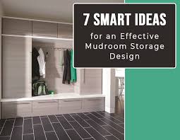 Columbus Ohio Custom Mudroom Storage Design Systems Ideas Innovate Home Org Columbus Ohio Innovate Home Org