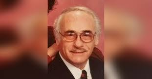 Phillip Tripp's Instagram, Twitter & Facebook