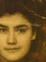 Francisca Nieto Family History & Historical Records