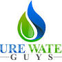 the pure water guys from m.facebook.com