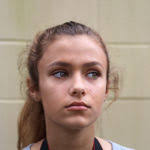 Synchronica::Framing Time Featured Artists