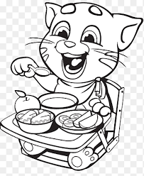 Show your kids a fun way to learn the abcs with alphabet printables they can color. Mario Sonic At The Olympic Games Sonic The Hedgehog Colouring Pages Coloring Book Shadow The Hedgehog Sonic Feet Angle White Png Pngegg