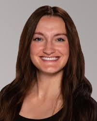 Janelle Ferrell's Instagram, Twitter & Facebook