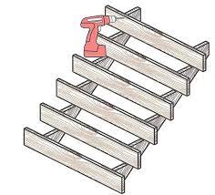 Maybe you would like to learn more about one of these? Conoce Como Construir Escaleras De Madera Con Esta Guia De Carpintero Manos A La Obra