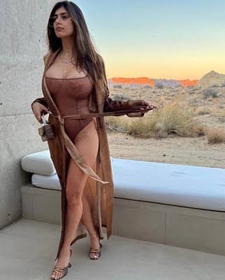 Movie cover image