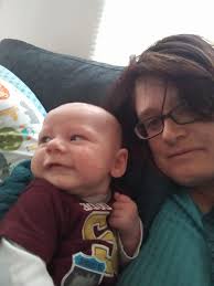 Custom american-made shutters for homes