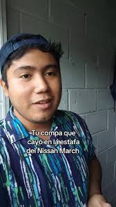 Car Accident at Yesterday A Nissan March in Namibia