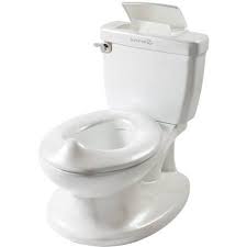 Summer Infant My Size Potty Walmart Com Potty Training Toilet Potty Chair Best Potty