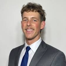 I am so excited to announce that I have accepted a new role as a National  Accounts Territory Representative with Milwaukee Tool! While I am  undeniably excited to take