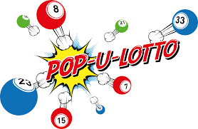 Lottery Cheats Are Not Cheats In The Real Sense Of The Word They Are Not Illegal And Won T Put You Into Some Kind Of Federal Trouble In Fact Lottery Cheats H