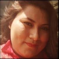 100+ "Olga Rendon" profiles